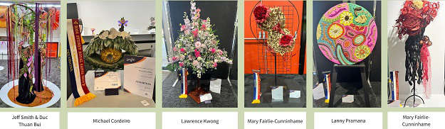 Royal Easter Show