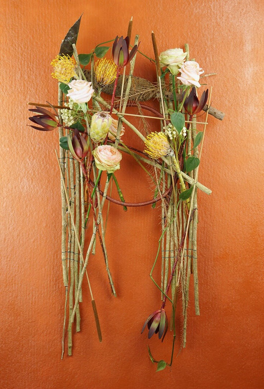 Advanced Directions Online Course