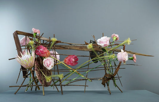 Design Directions Online Course