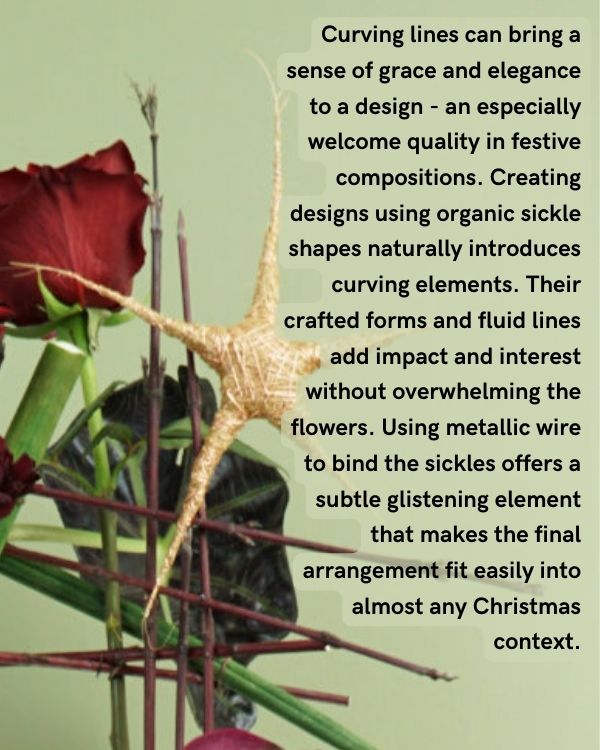 Festive Thinking (Designer)