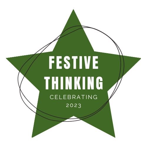 Festive Thinking (Designer)