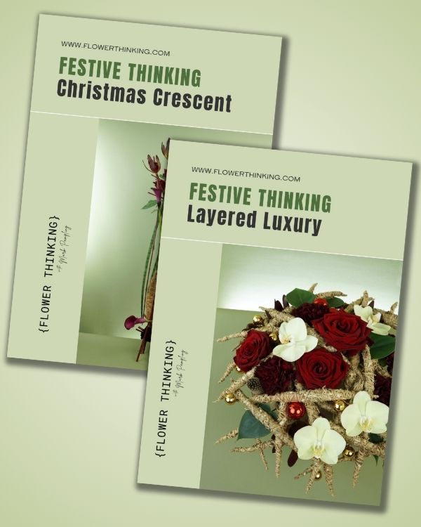 Festive Thinking (Designer)